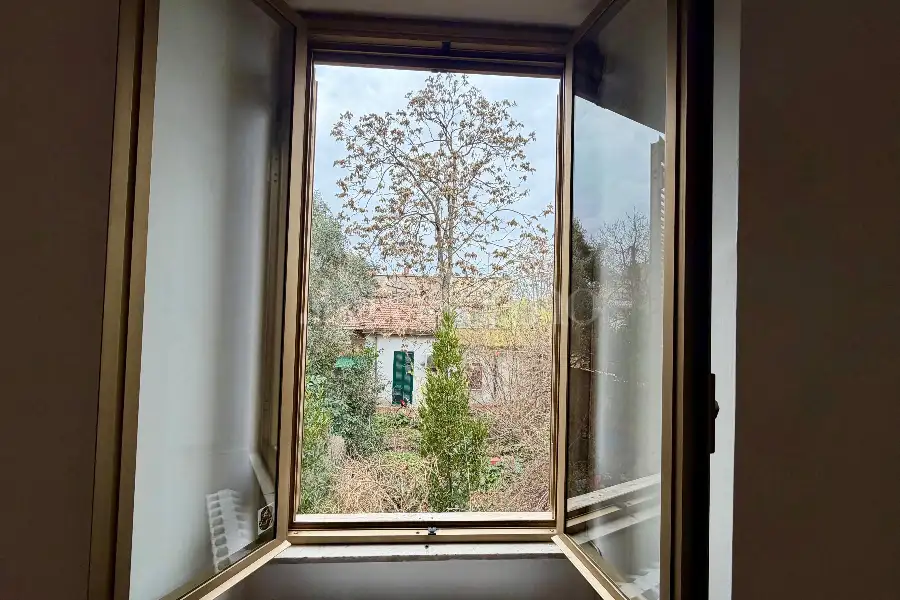 Casa in vendita di 60 mq a €199.000 (rif. 60/2025)