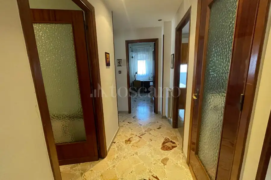Casa in vendita di 174 mq a €215.000 (rif. 7/2026)