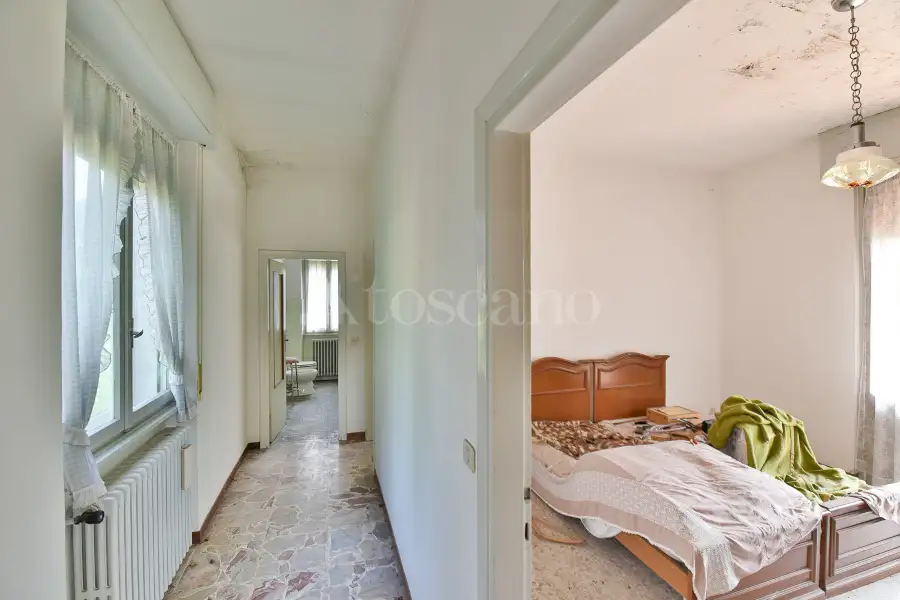 Casa Indipendente in vendita di 250 mq a €345.000 (rif. 31/2025)