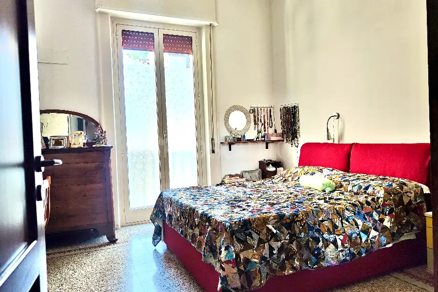 Casa in vendita di 105 mq a €280.000 (rif. 73/2026)
