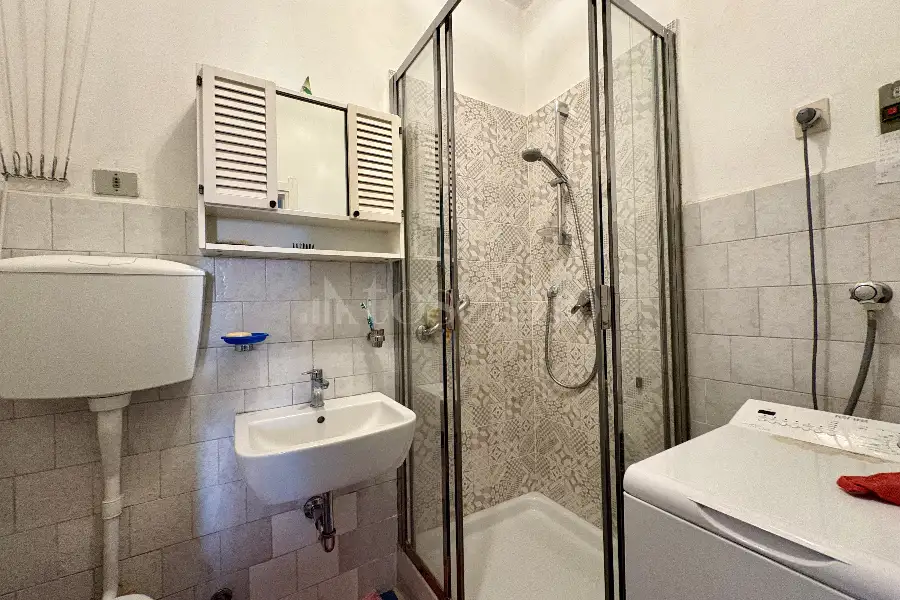 Casa in vendita di 140 mq a €330.000 (rif. 16/2026)