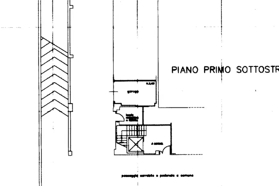 Casa in vendita di 75 mq a €240.000 (rif. 29/2025)