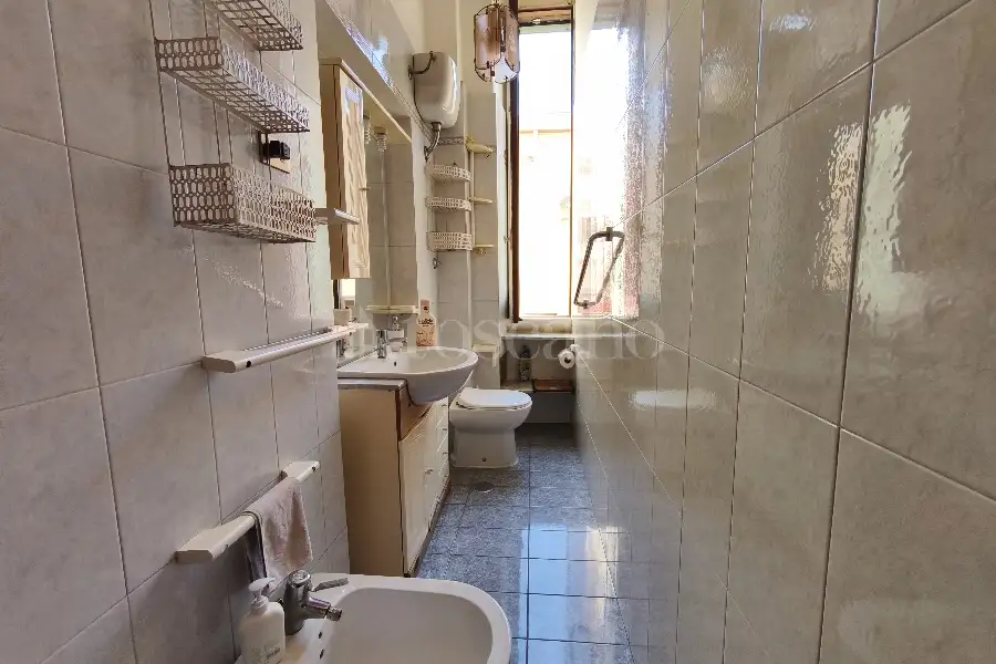 Casa in vendita di 90 mq a €75.000 (rif. 44/2026)