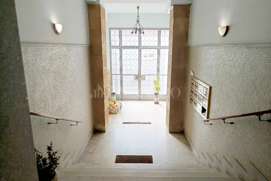 Casa in vendita di 86 mq a €59.000 (rif. 125/2025)