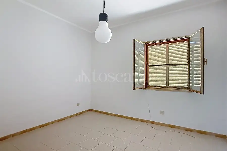 Casa Indipendente in vendita di 180 mq a €190.000 (rif. 159/2026)