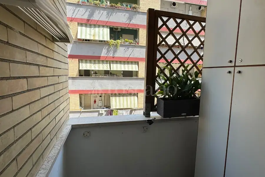 Casa in vendita di 40 mq a €178.000 (rif. 36/2026)