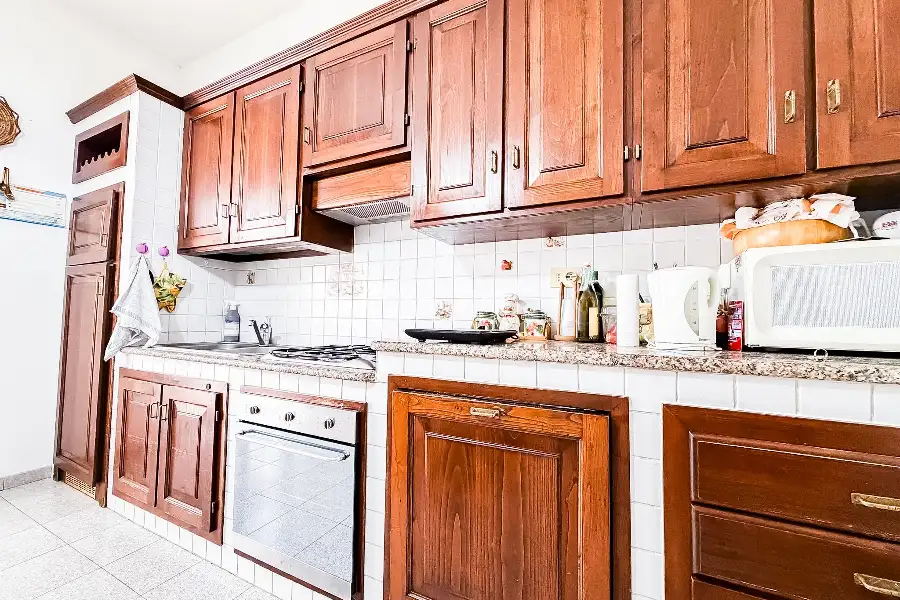 Casa in vendita di 200 mq a €330.000 (rif. 55/2026)