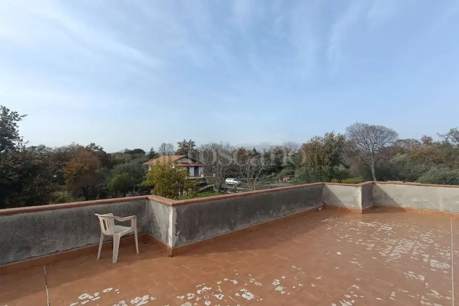 Casa in vendita di 103 mq a €159.000 (rif. 15/2026)