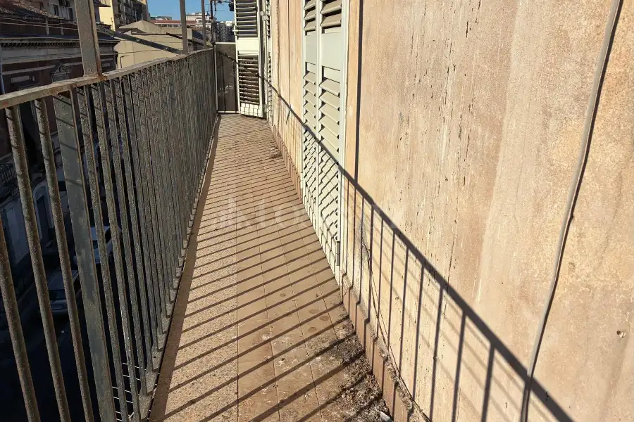 Casa in vendita di 50 mq a €54.000 (rif. 188/2025)