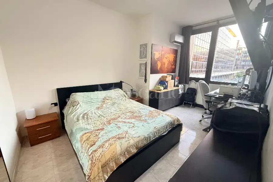 Casa in vendita di 75 mq a €239.000 (rif. 23/2026)