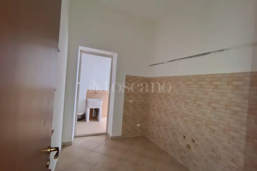 Casa in vendita di 66 mq a €89.000 (rif. 37/2026)