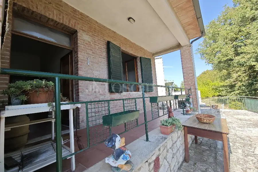 Casa Indipendente in vendita di 154 mq a €515.000 (rif. 22/2026)