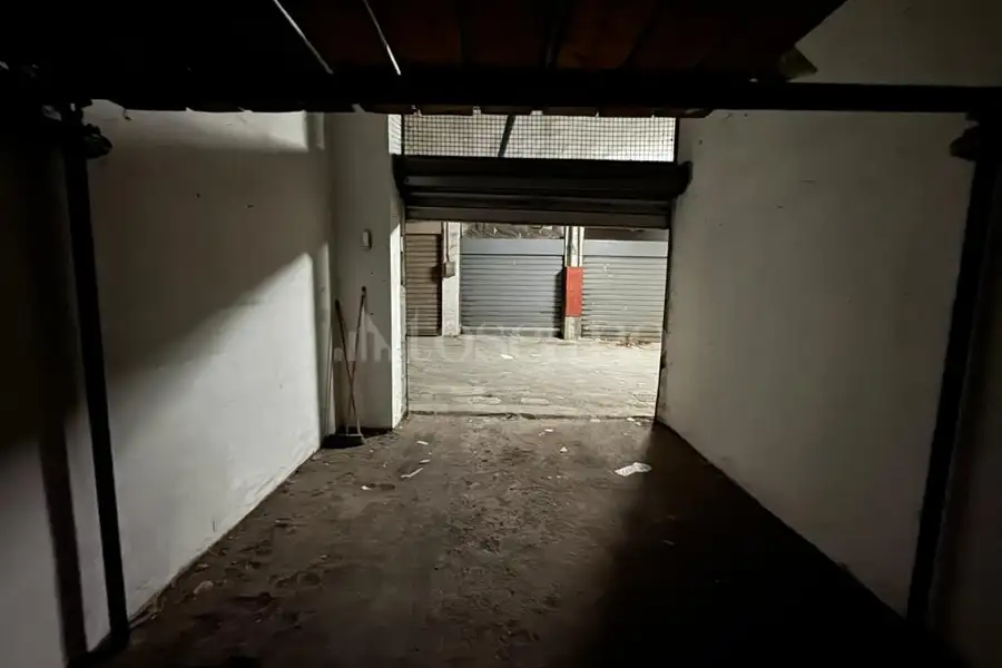 Garage in vendita di 19 mq a €39.000 (rif. 140/2023)