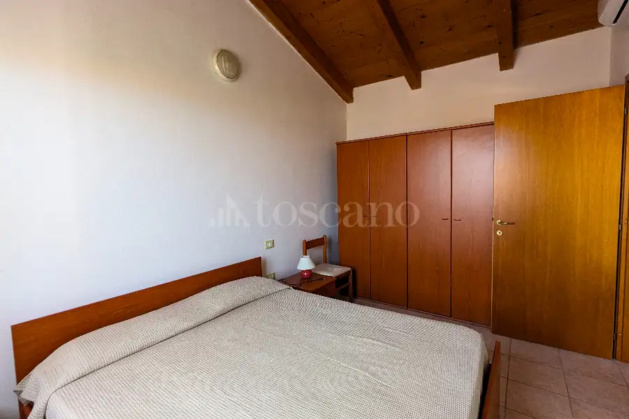 Casa in vendita di 50 mq a €130.000 (rif. 7/2025)