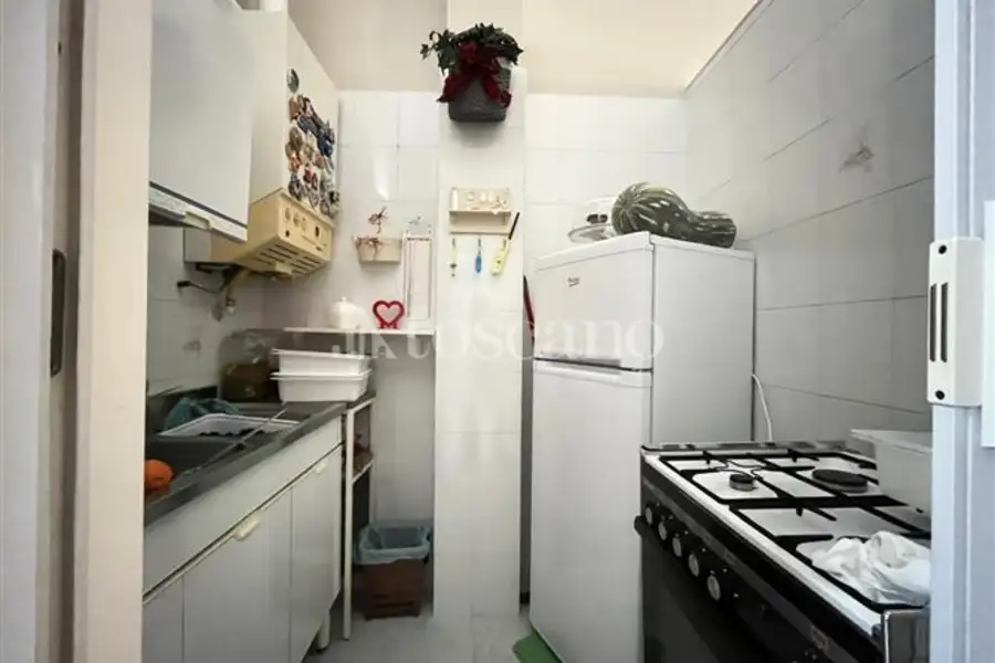 Casa in vendita di 70 mq a €45.000 (rif. 11/2026)