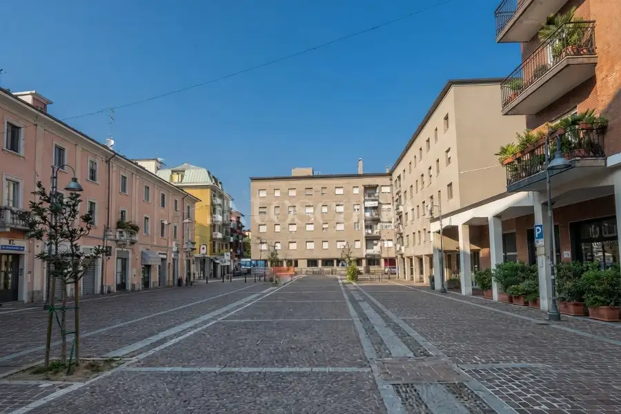 Casa in vendita di 144 mq a €350.000 (rif. 23/2026)