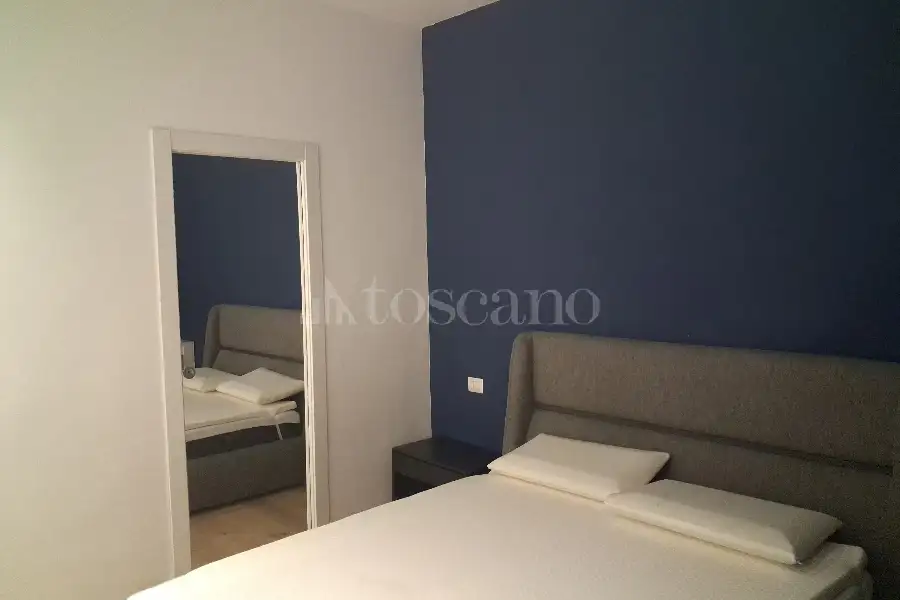 Casa in vendita di 60 mq a €400.000 (rif. 13/2026)