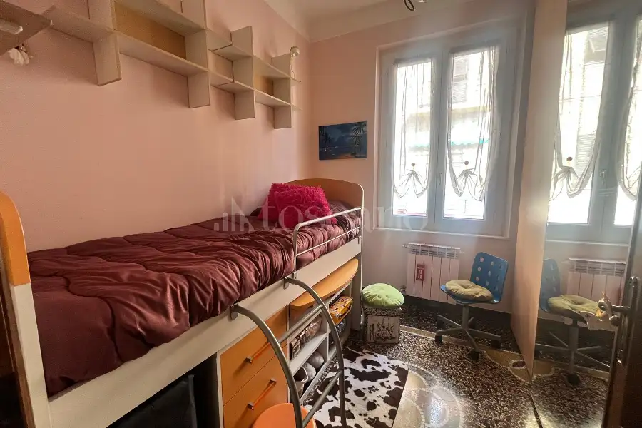 Casa in vendita di 96 mq a €299.000 (rif. 33/2026)