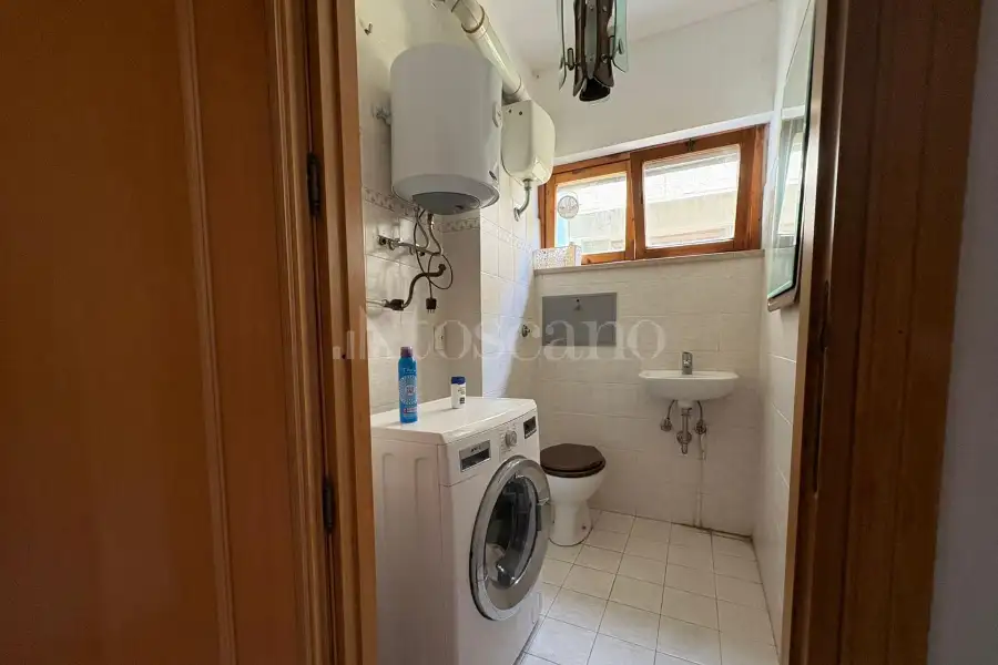 Casa in vendita di 141 mq a €230.000 (rif. 69/2026)