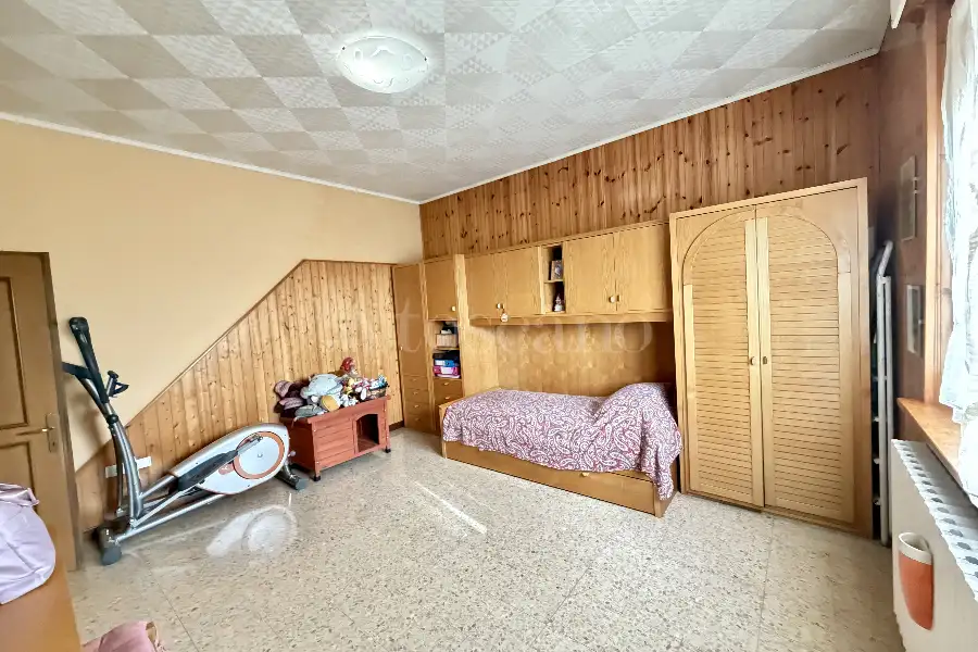 Casa in vendita di 107 mq a €195.000 (rif. 39/2026)