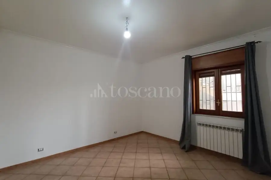 Casa in vendita di 142 mq a €148.000 (rif. 203/2025)