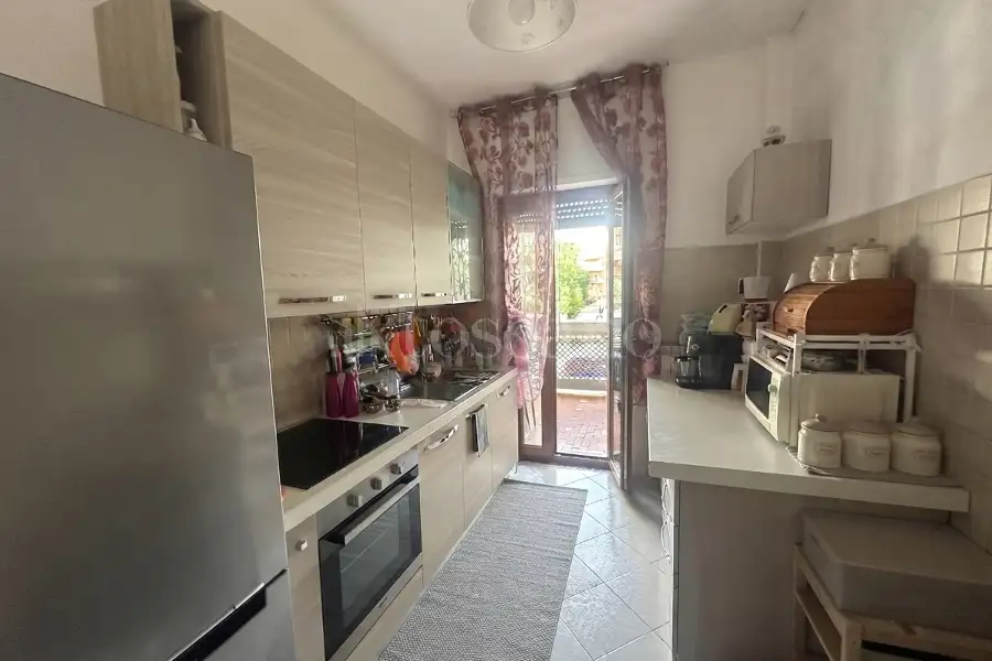Casa in vendita di 66 mq a €218.000 (rif. 31/2026)
