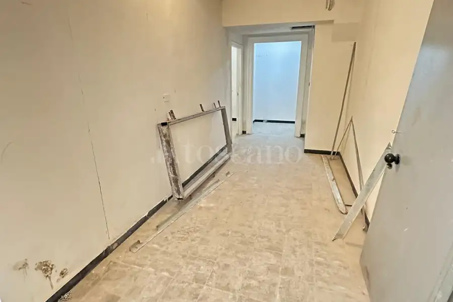 Magazzino in vendita di 220 mq a €58.000 (rif. 6/2025)