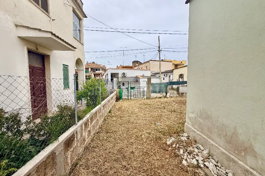 Casa Indipendente in vendita di 80 mq a €169.000 (rif. 20/2026)