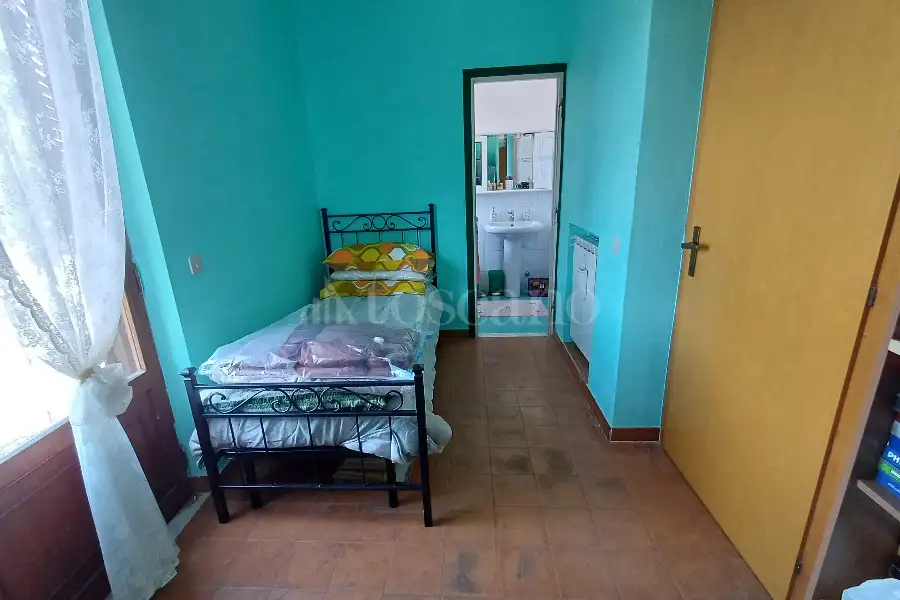 Villa in vendita di 250 mq a €349.000 (rif. 12/2025)