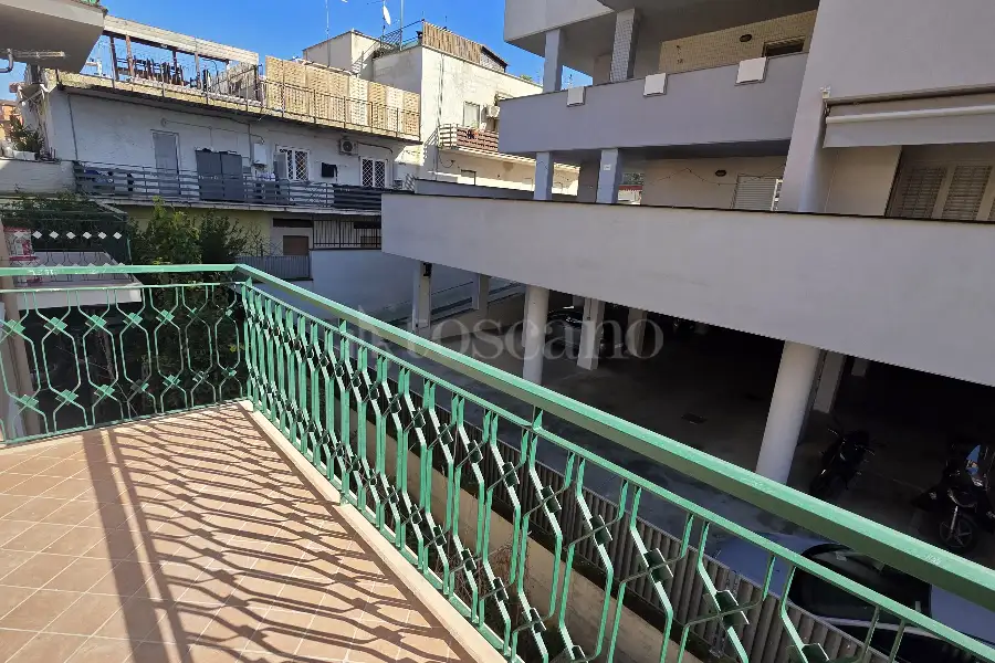 Casa in vendita di 105 mq a €245.000 (rif. 6/2026)