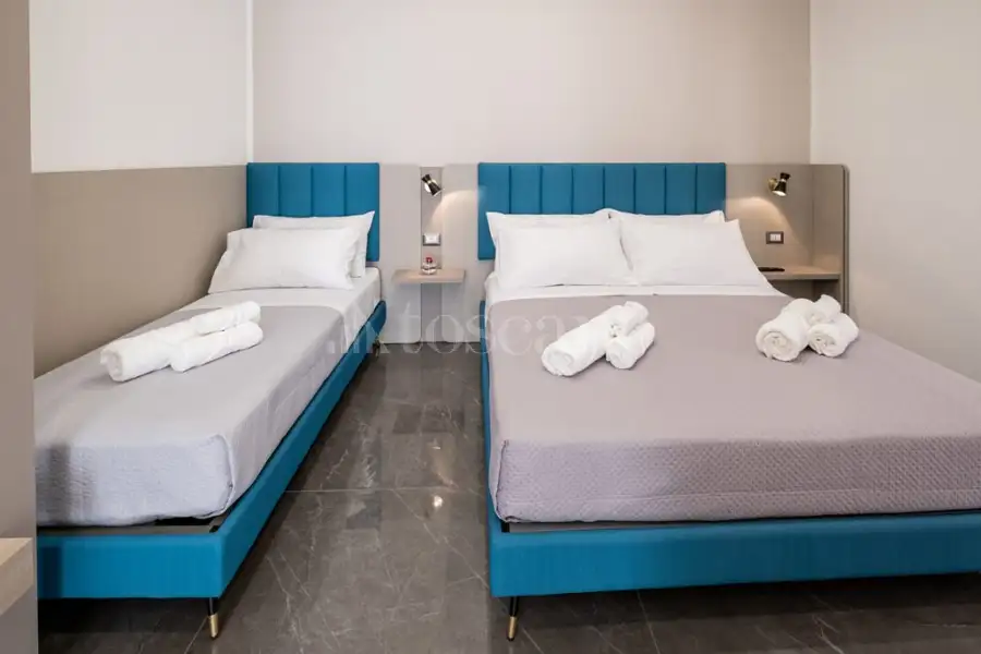 Casa Indipendente in vendita di 193 mq a €850.000 (rif. 20/2026)