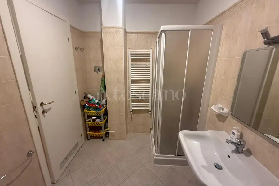 Casa in vendita di 40 mq a €185.000 (rif. 46/2026)