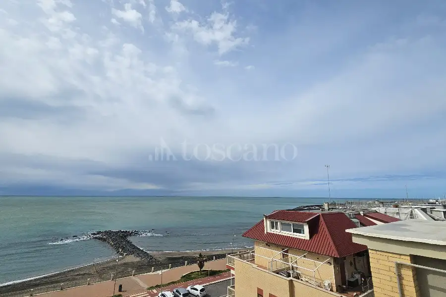 Superattico in vendita di 60 mq a €139.000 (rif. 24/2026)