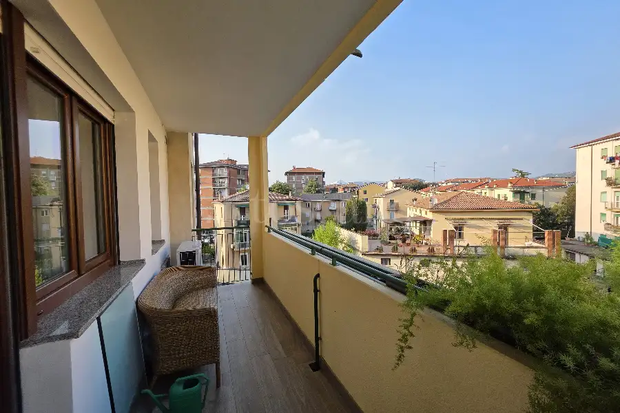 Casa in vendita di 100 mq a €235.000 (rif. 11/2025)