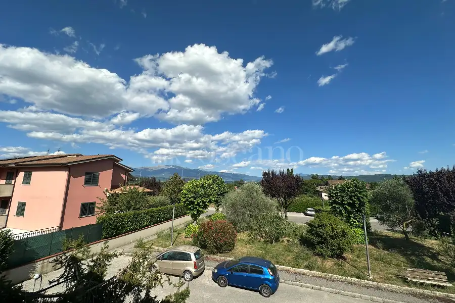 Casa in vendita di 189 mq a €299.000 (rif. 31/2026)