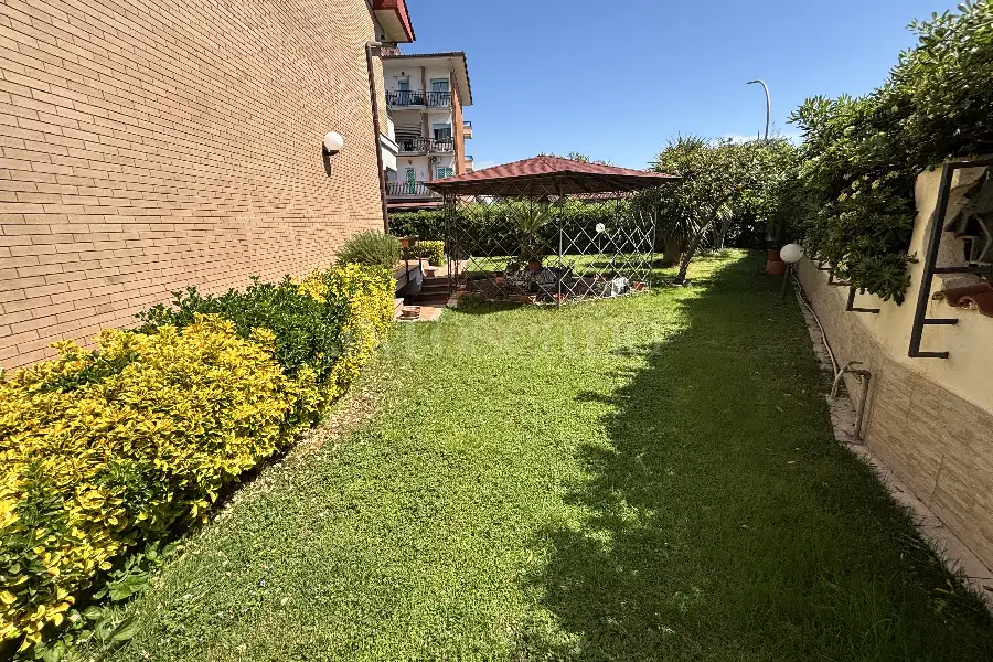 Villa Bifamiliare in vendita di 190 mq a €329.000 (rif. 18/2026)