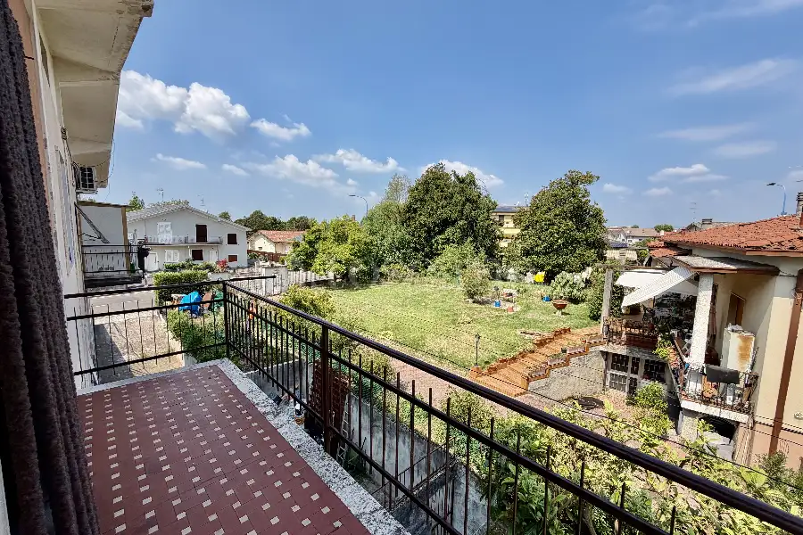 Casa Indipendente in vendita di 90 mq a €140.000 (rif. 30/2026)