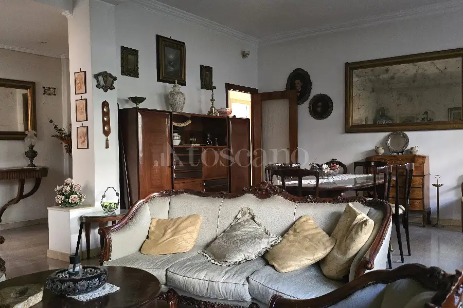 Casa in vendita di 154 mq a €560.000 (rif. 11/2026)