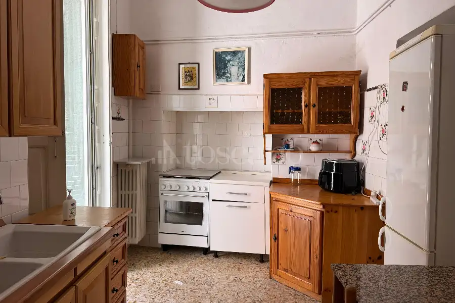 Casa Indipendente in vendita di 210 mq a €295.000 (rif. 13/2025)