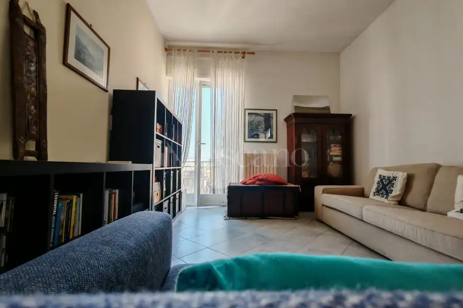 Casa in vendita di 66 mq a €68.000 (rif. 27/2025)