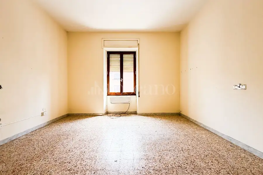 Casa Indipendente in vendita di 200 mq a €125.000 (rif. 23/2026)