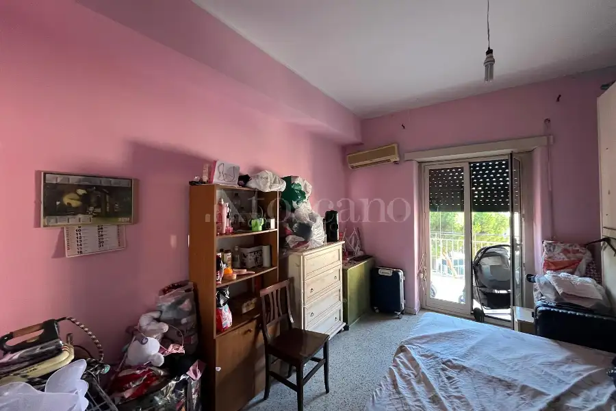 Casa in vendita di 120 mq a €89.000 (rif. 124/2026)