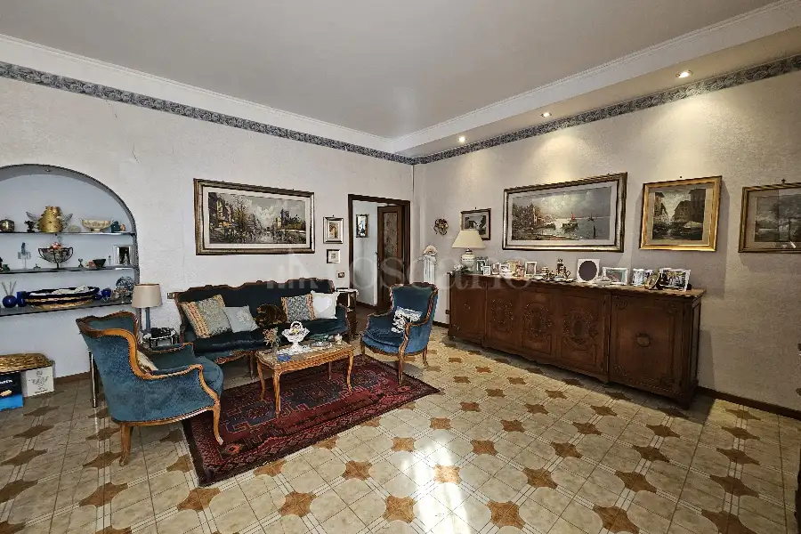 Casa in vendita di 142 mq a €765.000 (rif. 10/2026)