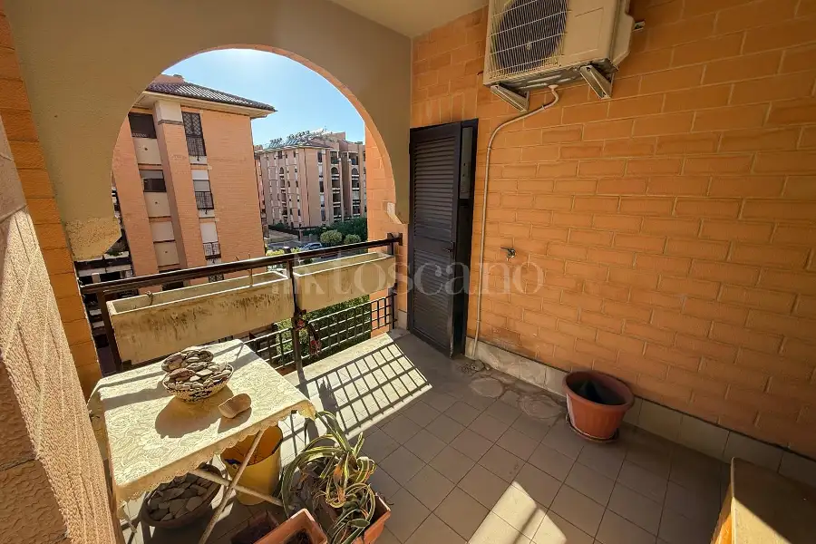 Casa in vendita di 80 mq a €249.000 (rif. 7/2026)