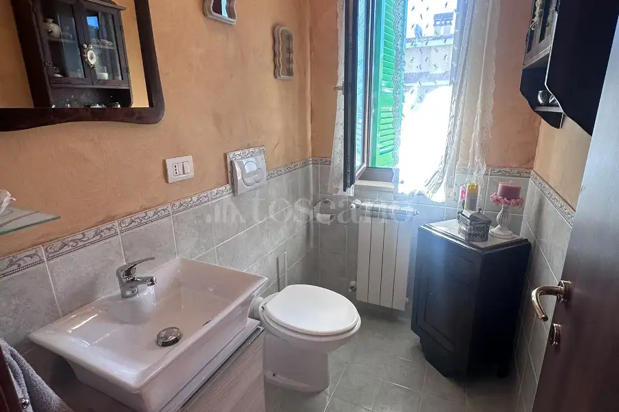 Villino a Schiera in vendita di 150 mq a €274.000 (rif. 62/2026)
