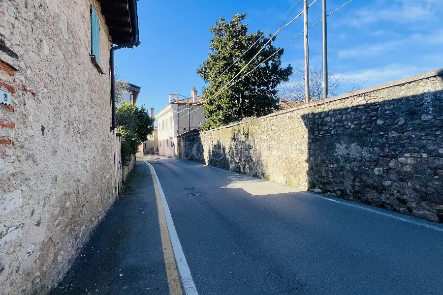 Casa Indipendente in vendita di 140 mq a €135.000 (rif. 9/2026)