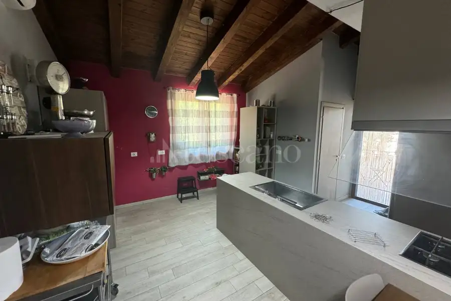 Villa in vendita di 400 mq a €420.000 (rif. 81/2024)