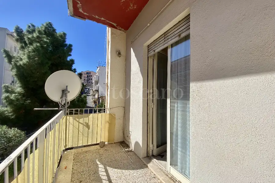 Casa in vendita di 85 mq a €120.000 (rif. 49/2025)