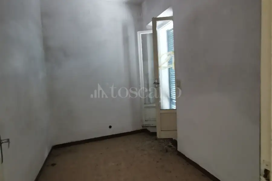 Casa in vendita di 70 mq a €39.000 (rif. 4/2024)