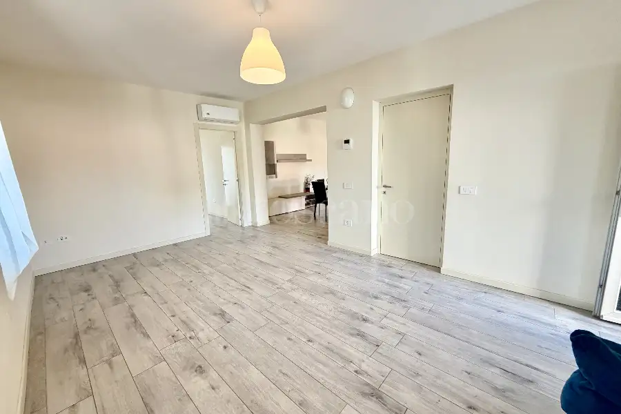 Villa Bifamiliare in vendita di 137 mq a €520.000 (rif. 20/2026)